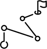 https://hubhouse.com.ng/wp-content/uploads/2023/08/insights-icon02.png