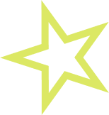 https://hubhouse.com.ng/wp-content/uploads/2023/08/slider-ani-01.png