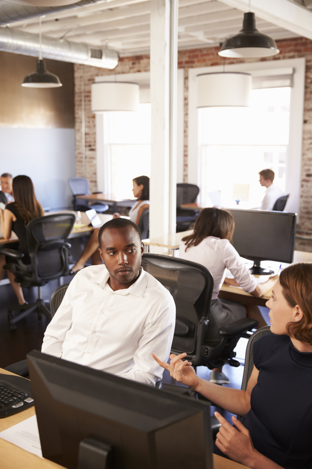https://hubhouse.com.ng/wp-content/uploads/2025/04/businesspeople-working-at-computers-in-busy-modern-2024-10-19-09-26-28-utc.jpg