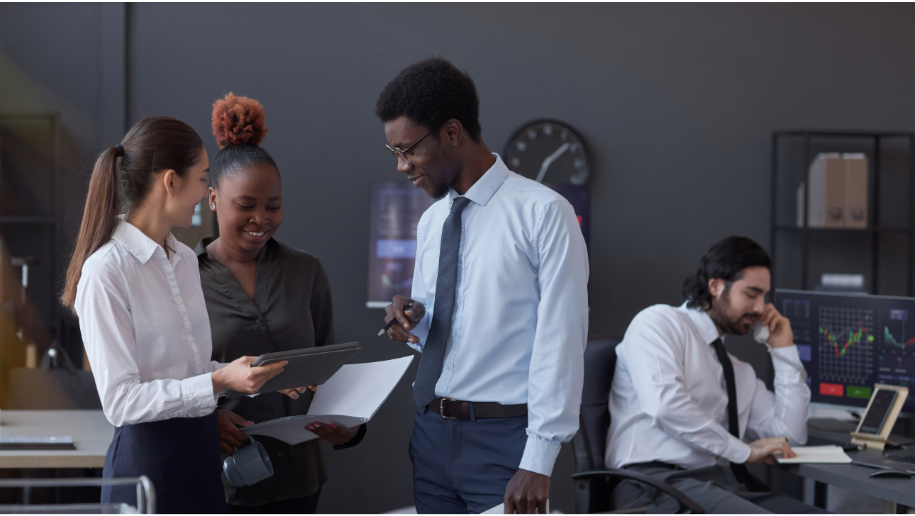 https://hubhouse.com.ng/wp-content/uploads/2025/04/group-of-brokers-working-in-team-2025-03-09-19-03-03-utc.jpg