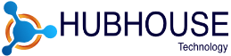 Hubhouse