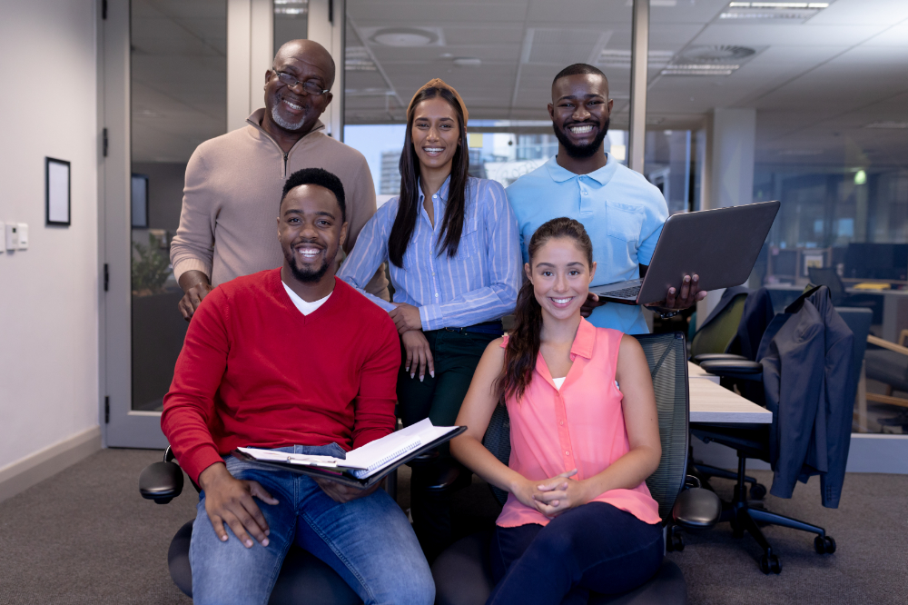https://hubhouse.com.ng/wp-content/uploads/2025/04/portrait-of-smiling-multiracial-advisor-s-team-in-2025-04-03-06-09-04-utc.jpg