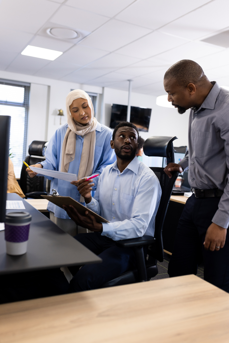https://hubhouse.com.ng/wp-content/uploads/2025/04/vertical-image-of-female-and-male-diverse-business-2025-04-04-14-52-53-utc.jpg